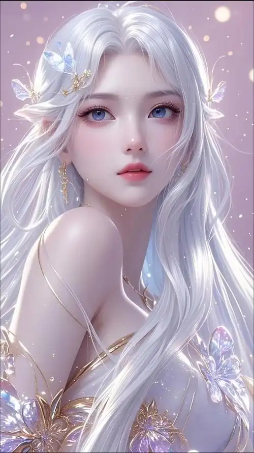 山海有归期家庭情感剧全集在线观看
