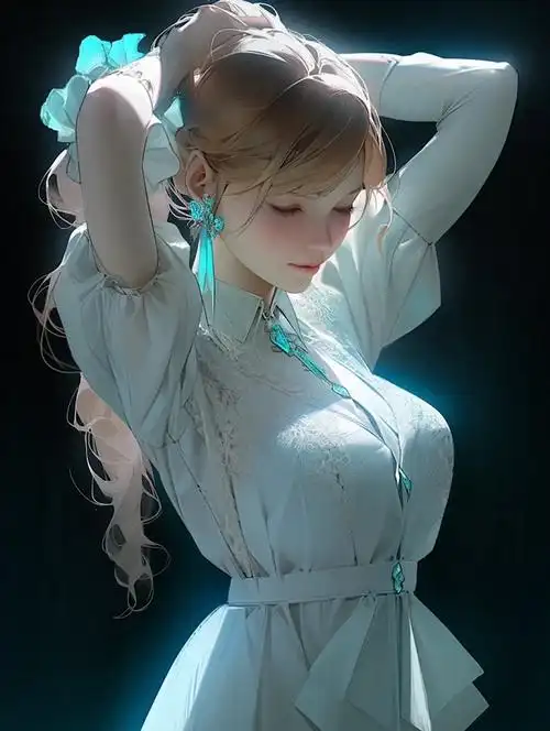 深海回声科幻电影在线观看