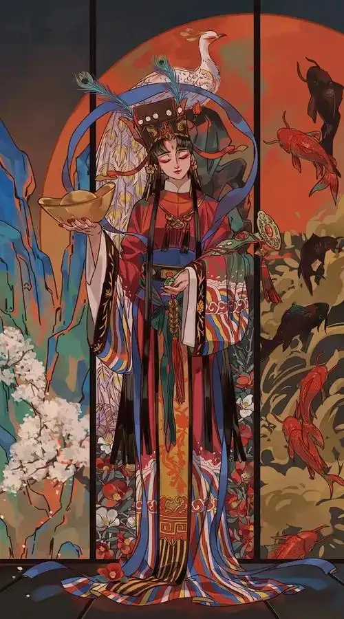 荒原纪事西部剧情片在线观看