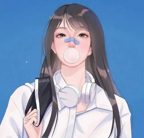 用户 追剧不熬夜 的头像